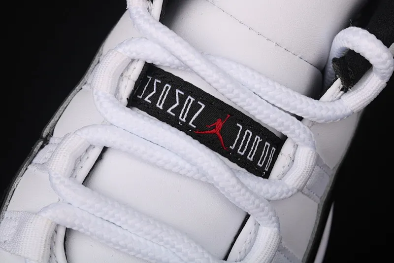 All Categories Air Jordan Jordan Series Basketball Shoes Air Jordan 11